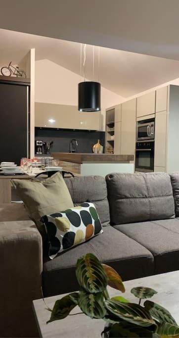Aussonne Belle Maison Climatisee - Meet - Aeroscopia - Tramway מראה חיצוני תמונה